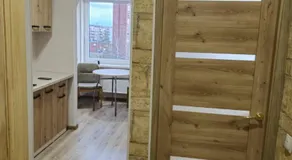 Apartament Erfolg 2 - Image 3
