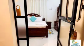Monaco Guest House - Image 2