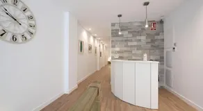 Hostal Beach - Image 2