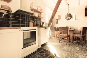 Farmlodge - Image 3