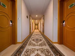 Vienna Hotel Beijing Jiugong - Image 5