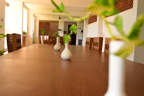 Aadisaktthi Leisure Resort Kovalam - Image 5