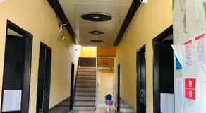 HOTEL TIP TOP - LPU Law Gate - Family, Students, Couples - Image 3