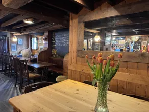 The Ship Inn - Image 2