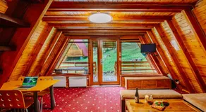 Complex Malina Pamporovo - Image 2