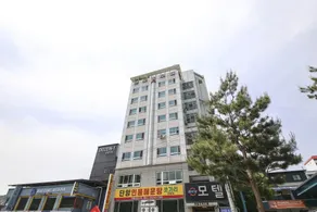 Danyang Sky - Image 2