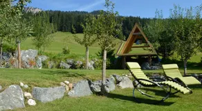 Tierwarthof - Image 3