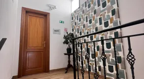 ROSSI SUITE Fco - Image 3