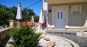 Villa Kanata - Image 4