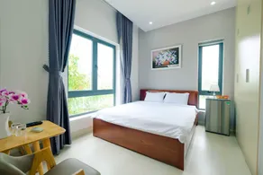 Minh Phuoc Villa - Image 2