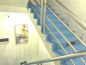 Xincuo No. 2 Apartment - Image 4