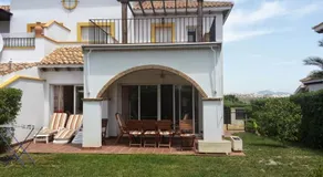 Villa Alandalus - Image 3