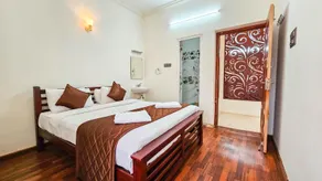 iSTAYS - Luxe Villa, Yercaud - Image 2