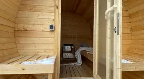 Traumhaus Flattnitz - Image 3