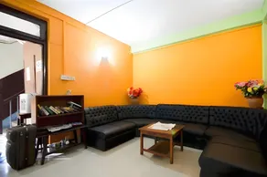 Hotel Yala Peak - Image 2