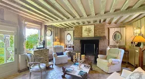 Le manoir de Vieux Port - Image 3