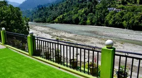 Himalaya Heaven Homestay - Image 5