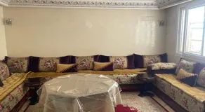 titrit amal - Image 3