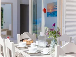 A. Grevinnan Garden D i Alcudia WiFi - Image 4