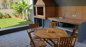 Casa da Lagoa - Image 2