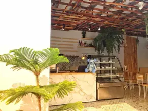 UD Capital Hotel - Image 5