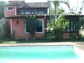 Pousada Maria da Toca - Image 5