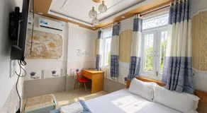 Lộc Duyên Motel Ninh Kiều - Image 2