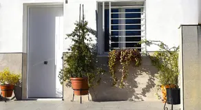 Llano 71 -B- - Image 5