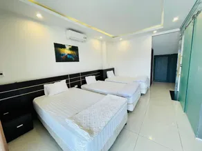 Mitu Homstay Hạ Long - Image 2