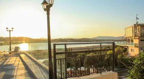 Best View Stylish Penthouse - Image 4