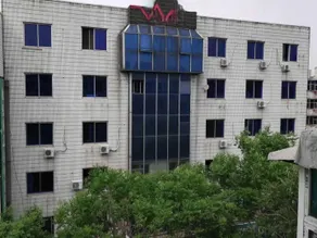 Fumin Hotel - Image 3