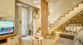Flor de Valença Guest House - Image 2