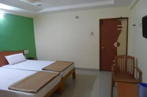 KVP Residency Tirupati - Image 5