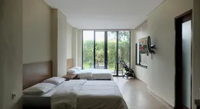 Balconé Lodge - Image 2