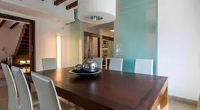 Villa Elena - Image 5