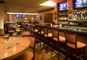 Hilton Garden Inn The Colony Dallas - Image 4