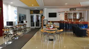 Tatra Hotel - Image 3