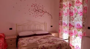 Villa delle rose - Image 2