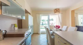 San Lorenzo Villas Residence - Image 4