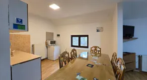 STD "Vila Bor" - Image 3