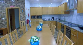 Marficas Hostel - Image 4