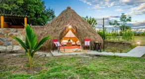 Mangoo Glamping - Image 3