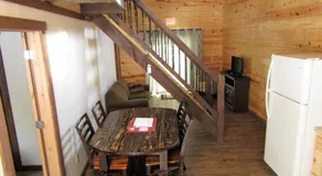 Black Hills Vacation in Comfort at Buck Haven! - Image 3