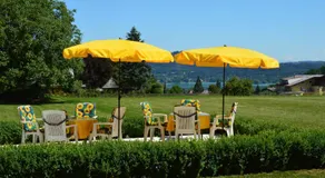 Safronhof - Image 3