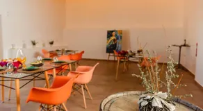 Gamboas Place - Image 5