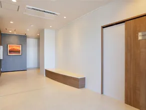 Apartment Hotel Ecott - Image 5