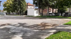 Hostel Iliana Общежитие Илияна - Image 5