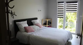 B&B La Lyre - Image 2