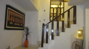 tayta inn - Image 4