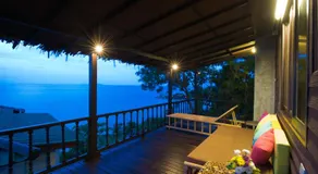 Sea Garden Resort Haad Chao Phao - Image 5